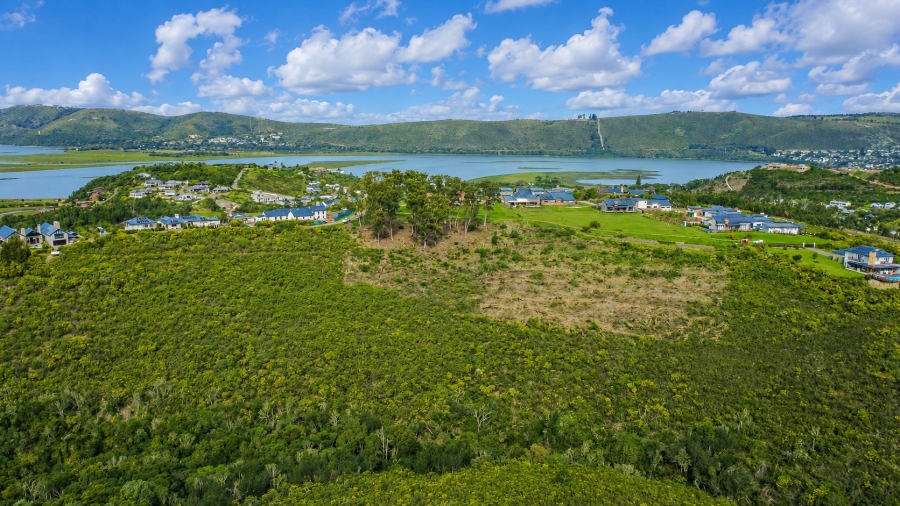 0 Bedroom Property for Sale in Estuary Heights Western Cape